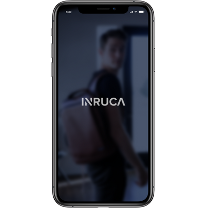 INRUCA mobile App