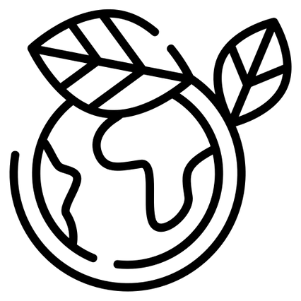 e5794fe7-a3dd-47fe-a631-40d455325112.png