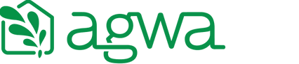 Agwa: Your Effortless, AI-Assisted Home Garden