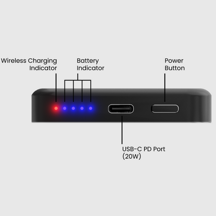 ec8abdc3-2aaa-43cc-842c-7f97d4d0c717.png