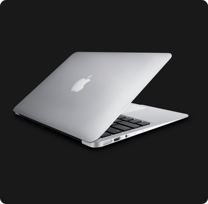 Multi-device Compatibility