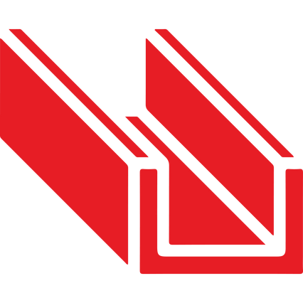 Product Specifications
