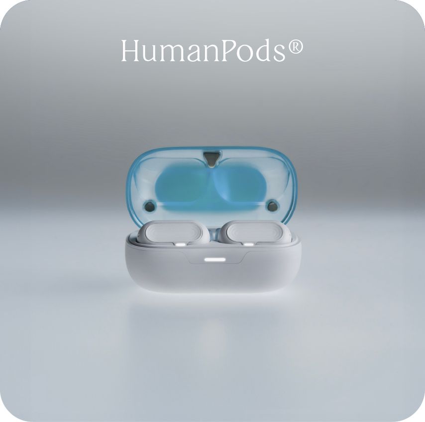 The best Physical bridge to AI