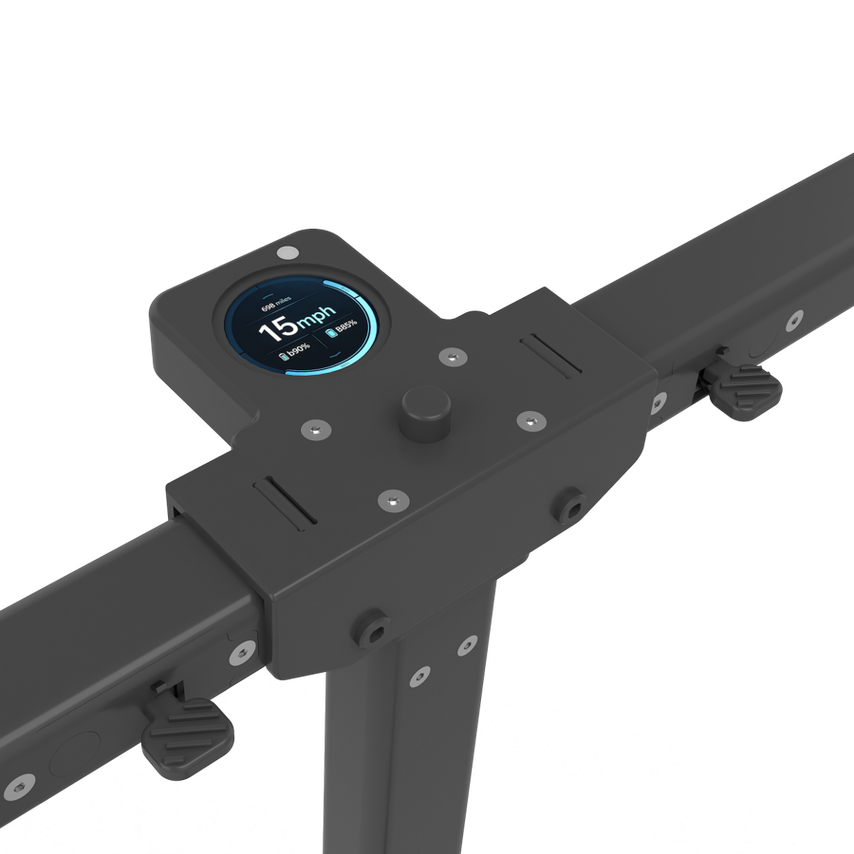 Stronger, Better Quality than the Previous Version