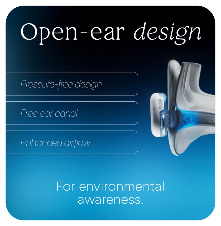 Human-Centered Hardware