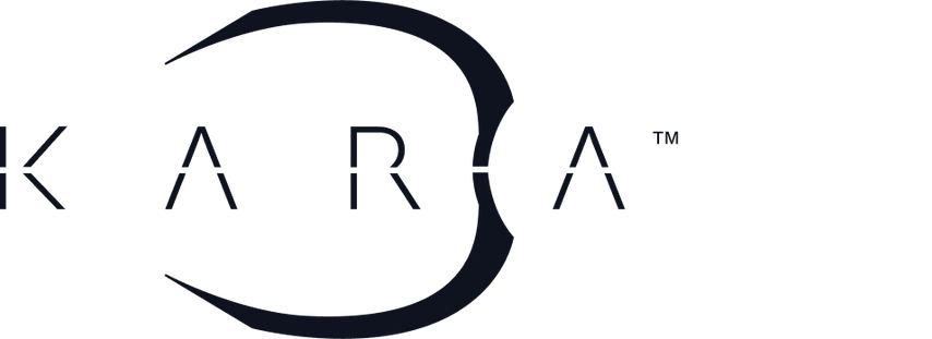 Kara Pod: Mineral-Rich Water (& Coffee) from Air