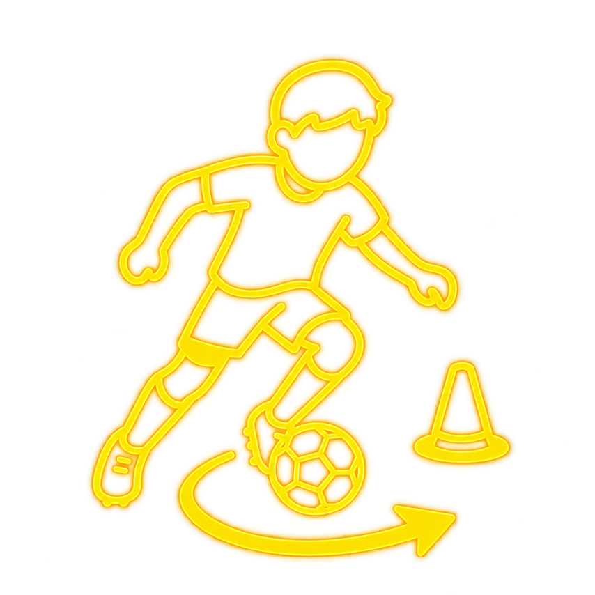 /1273b9dc-3c65-4e13-ad85-0f7ee8d81485.png