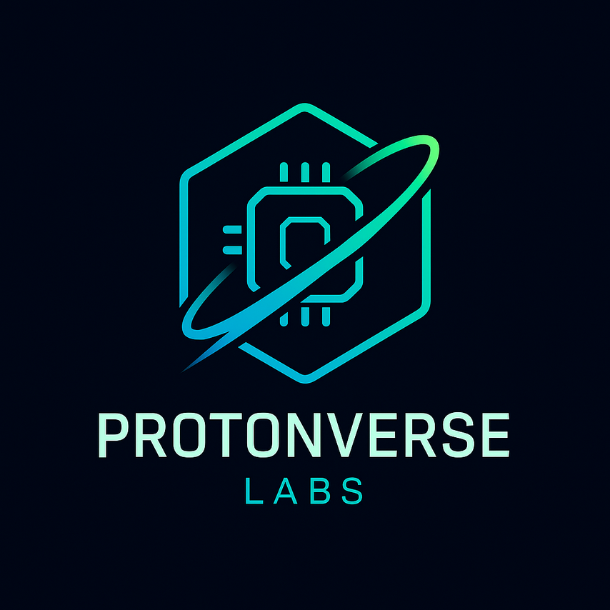 Effortless AI Integration