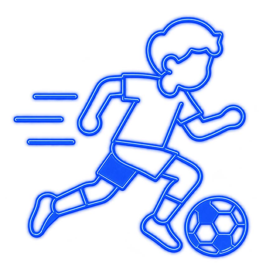 /16f209d5-9ea0-4fa6-b05f-d95804cb5589.png