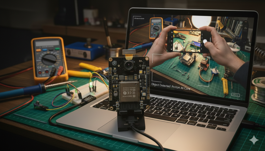 ⚡️ KEY FEATURES ⚡️