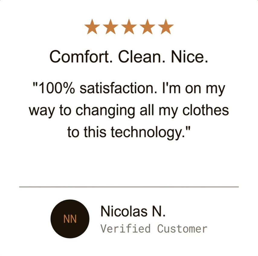 Trusted by 20,000+ Travelers Worldwide