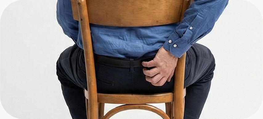 Deep Heat for Muscle Recovery