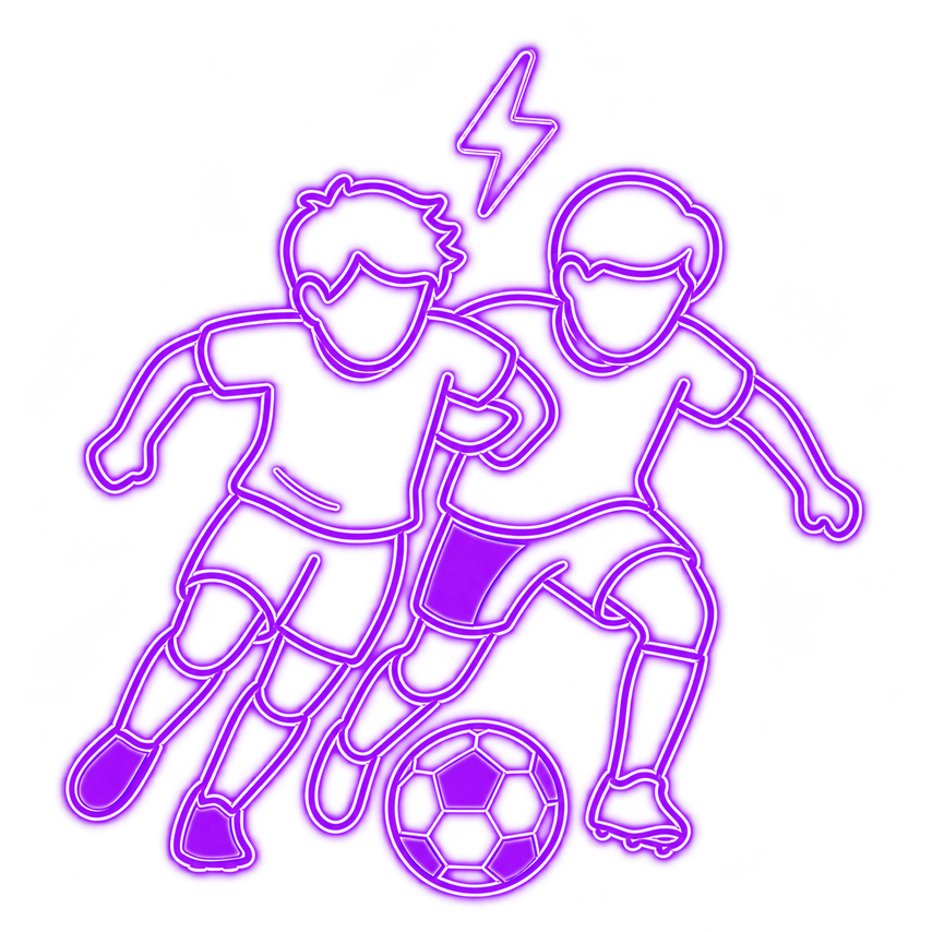 /25373912-66de-4469-8e93-675c8b605f49.png