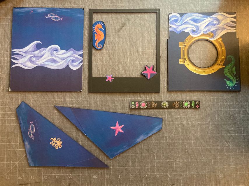 How will you use the Neon Viewer?