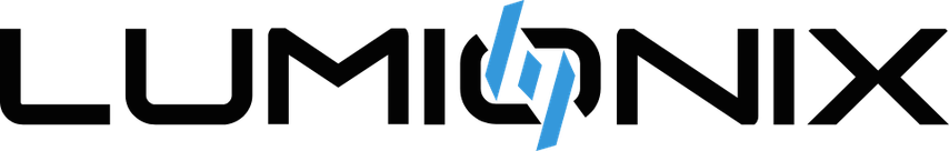 LAMDA: Grip the Future of Mobile Filmmaking