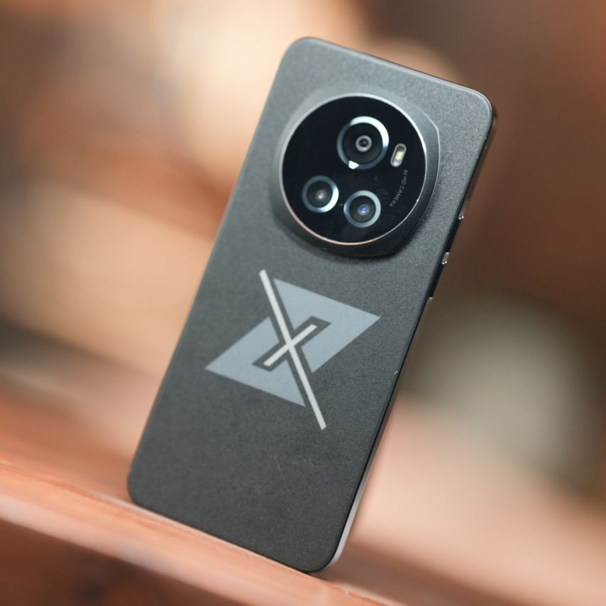 Durable. Thoughtful. Built To Support You Longer.