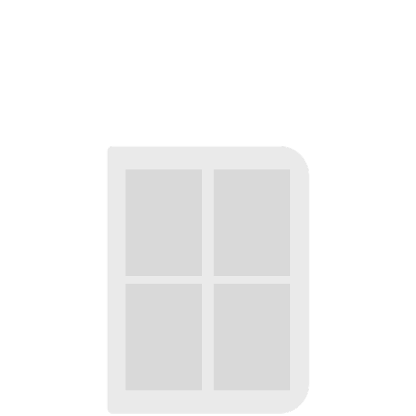 Your Collection, Your Style