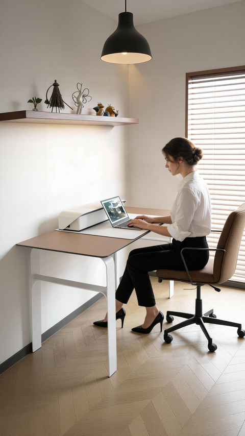 Multi-Scenario Compatibility