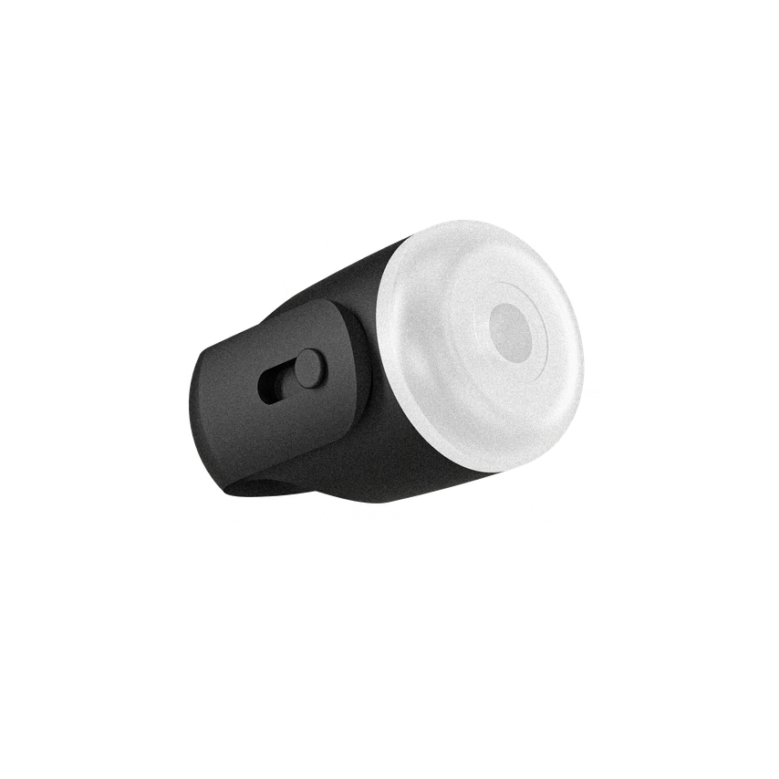 Make It Yours: Modular Add-Ons for Every Walk