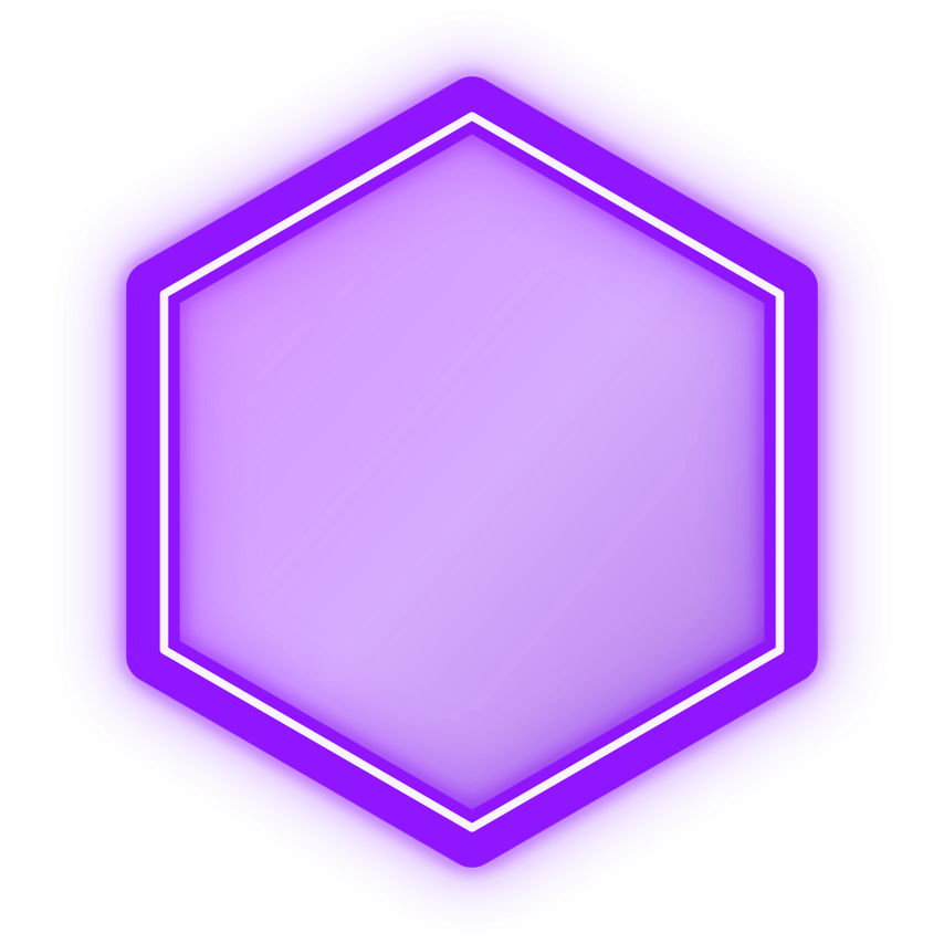 /3bce1d21-eb30-4c16-9eb4-38984fb5a65a.png