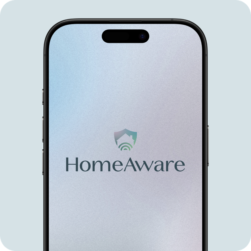 Protected in Four Simple Steps