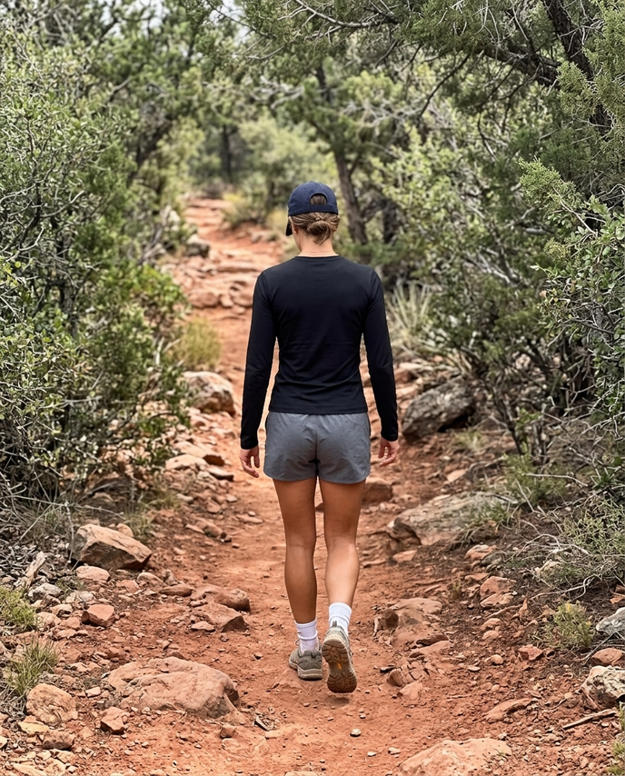 Every Occasion Covered.