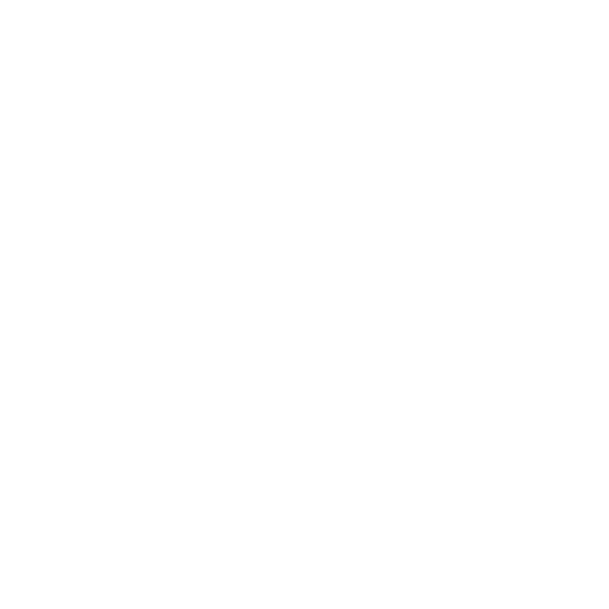 Odin's Athletes: Train Like a Viking