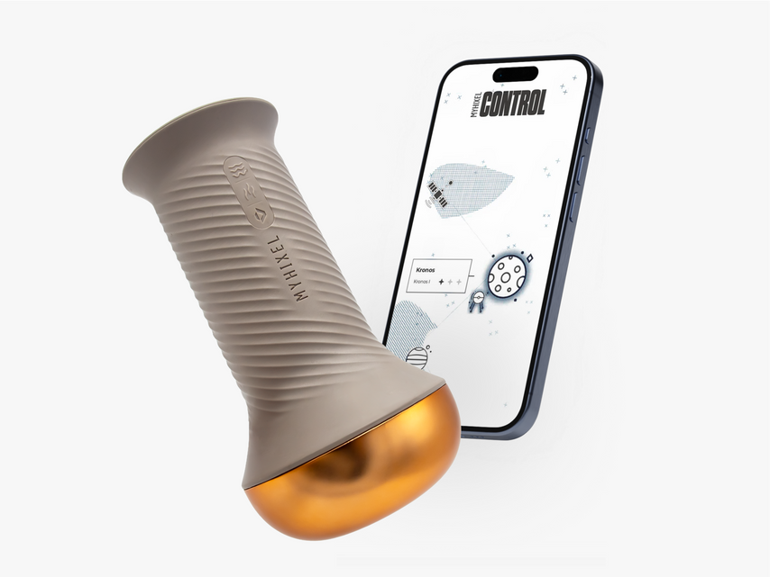 Active slide