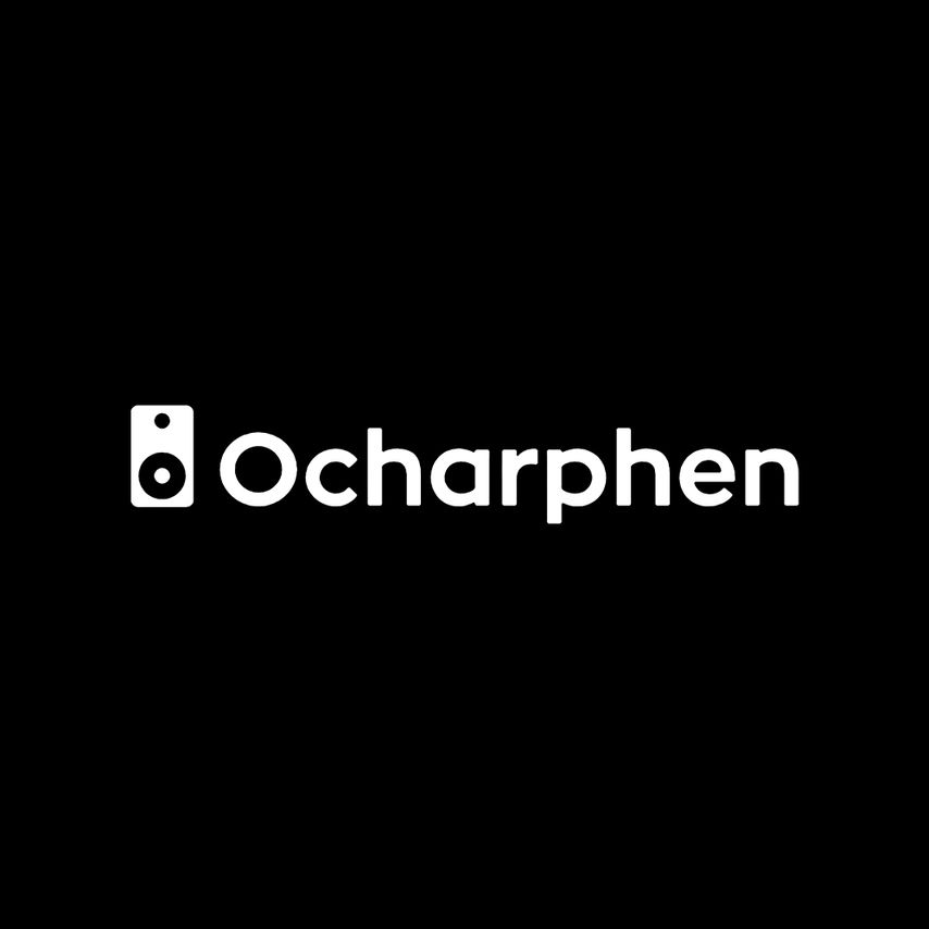 Ocharphen: Immersive Modular Home Theater System