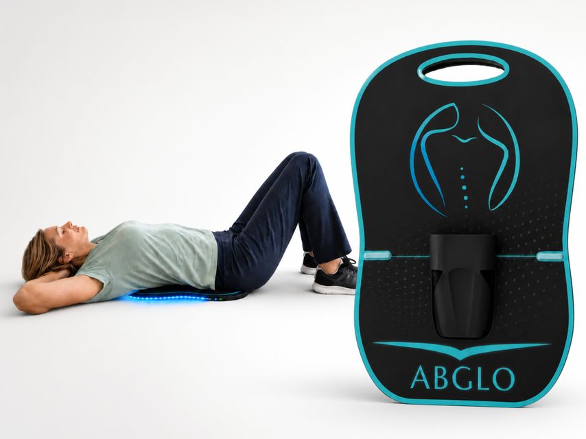 Active slide