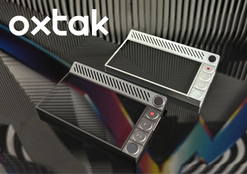 Harder, Better, Faster, Stronger!