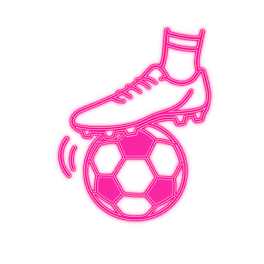 /6156d19e-b662-4367-95ca-e6432e059ded.png