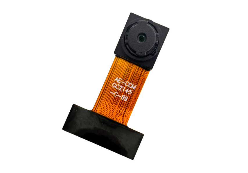 ⚡️ KEY FEATURES ⚡️