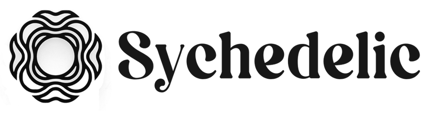 Sychedelic: From Stress to Focus In Minutes