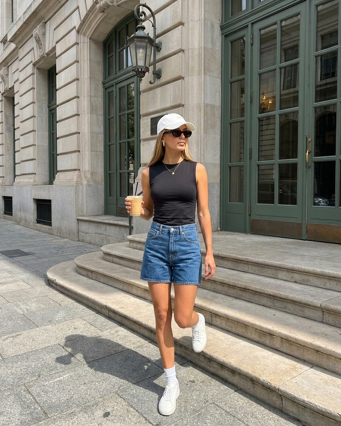 Every Occasion Covered.