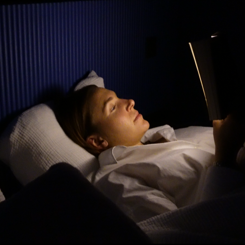 Can be used in every situation!