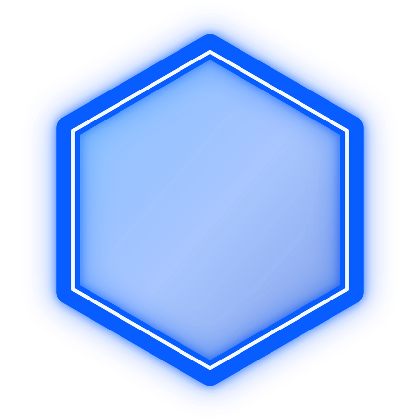 /708437d5-f083-4bed-90b9-33910aa51382.png