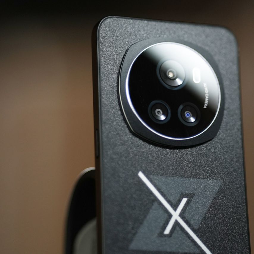 Designed To Turn Heads