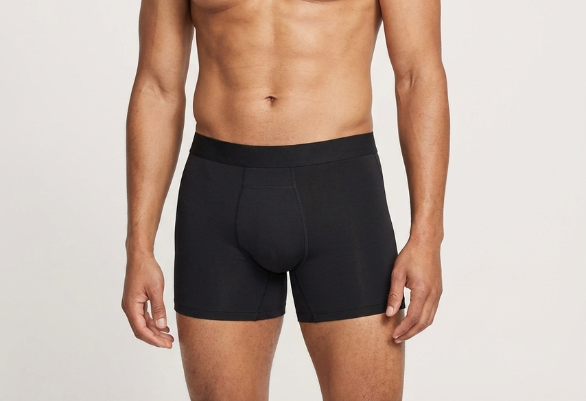 Fresh Where It Matters Most.