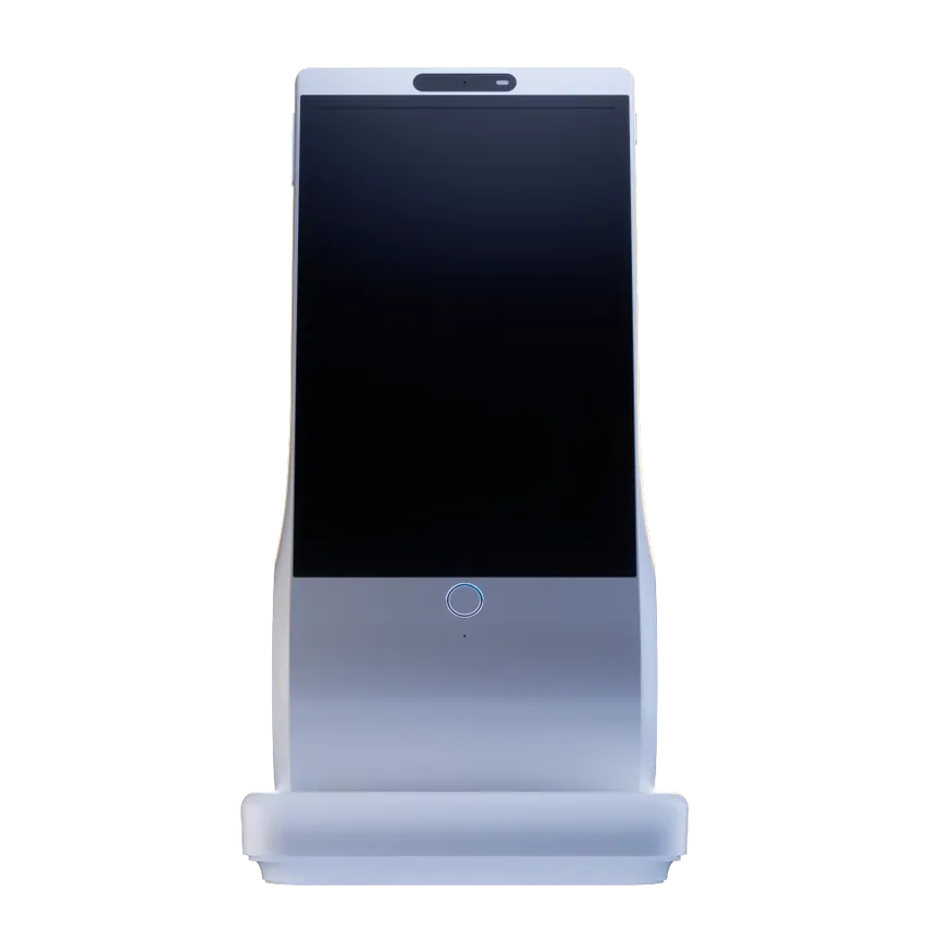 Meet Euvola: Your Lifelong AI Companion