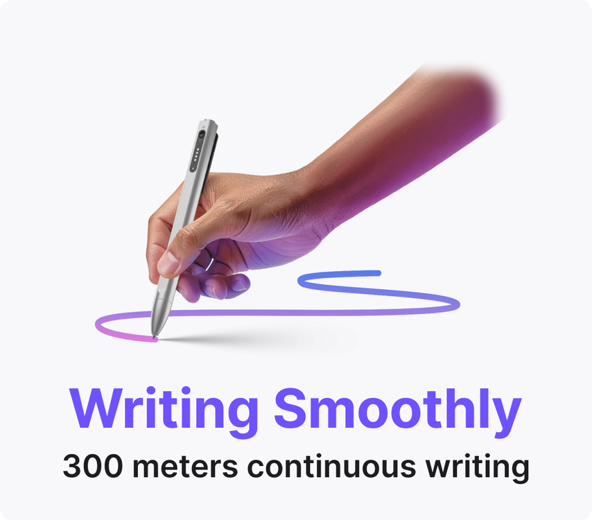 Seamless Flow in Your Pocket
