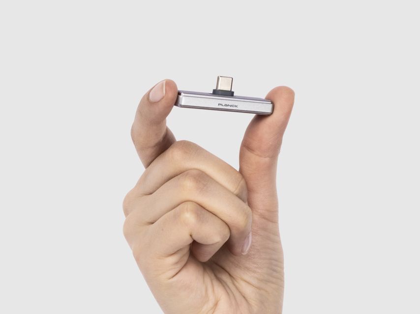 Active slide