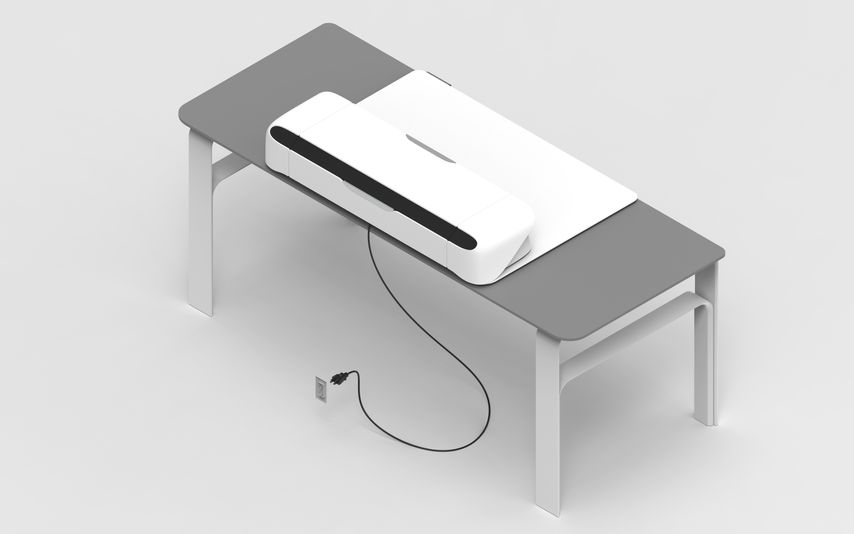 This is not a replacement — it's an upgrade.