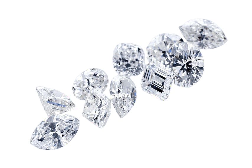 Real in Every Way That Matters