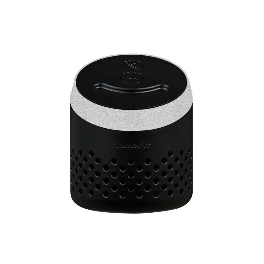 Acumenbot Smart Speaker: Your Conversational Companion