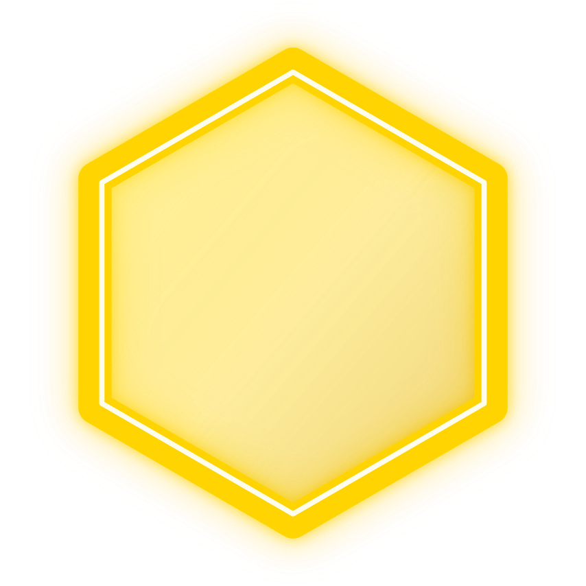 /86bf21a6-36f1-4091-bfab-a7d2bc417a0e.png