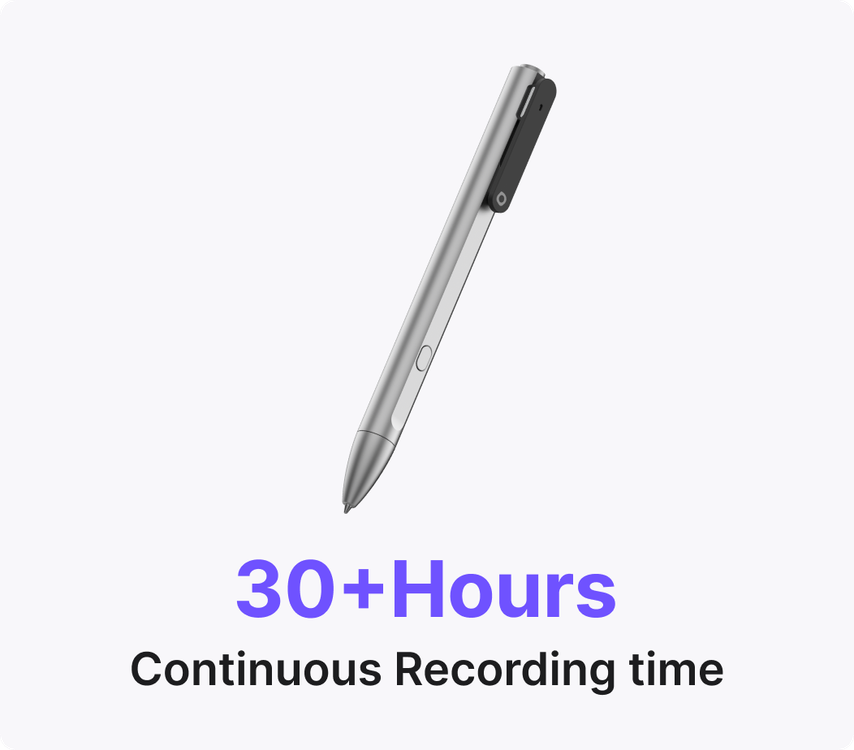 Seamless Flow in Your Pocket