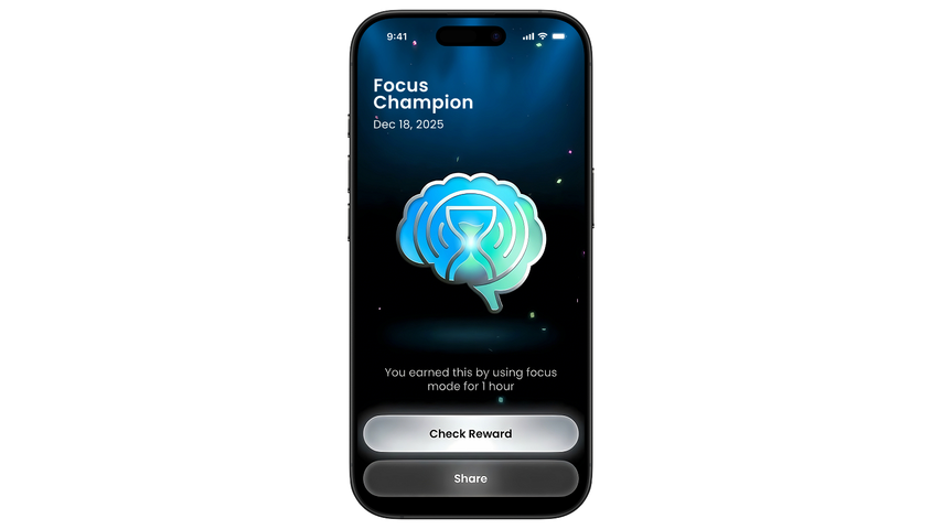 Software Features Overview