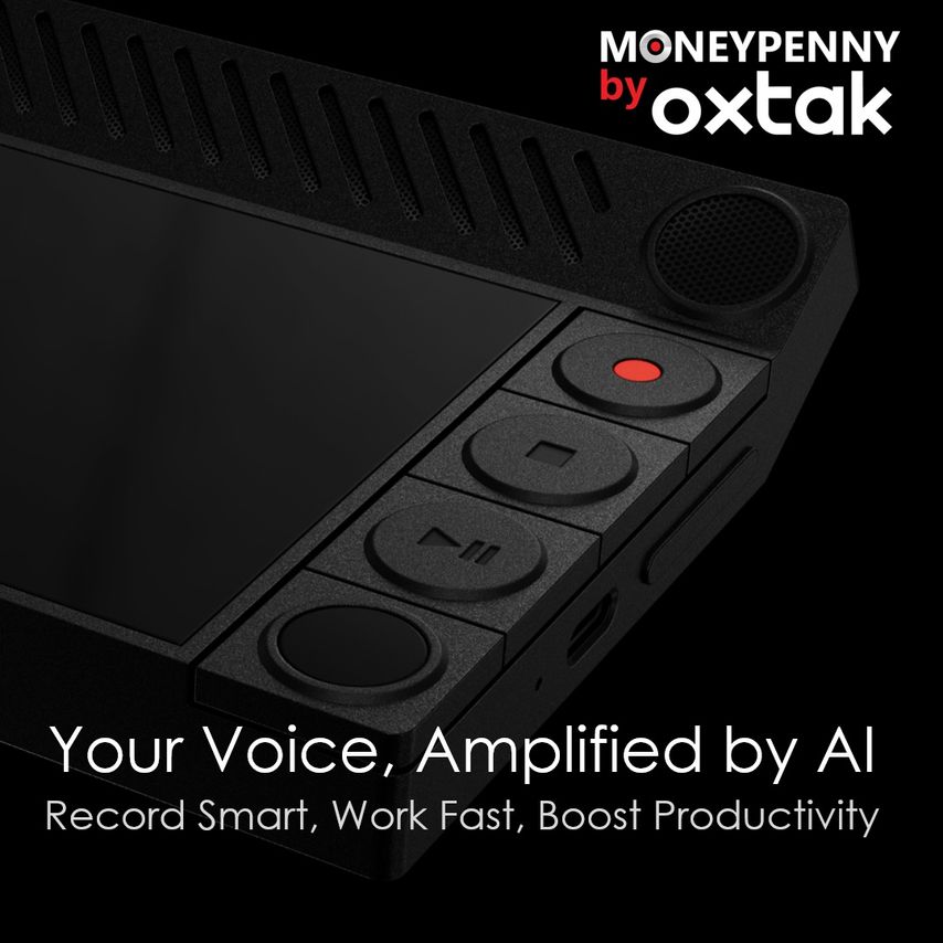 Harder, Better, Faster, Stronger!