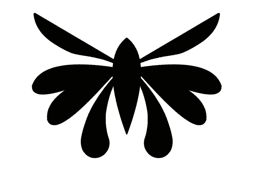 BEAM by Fyrefly: The Future of Discreet Audio